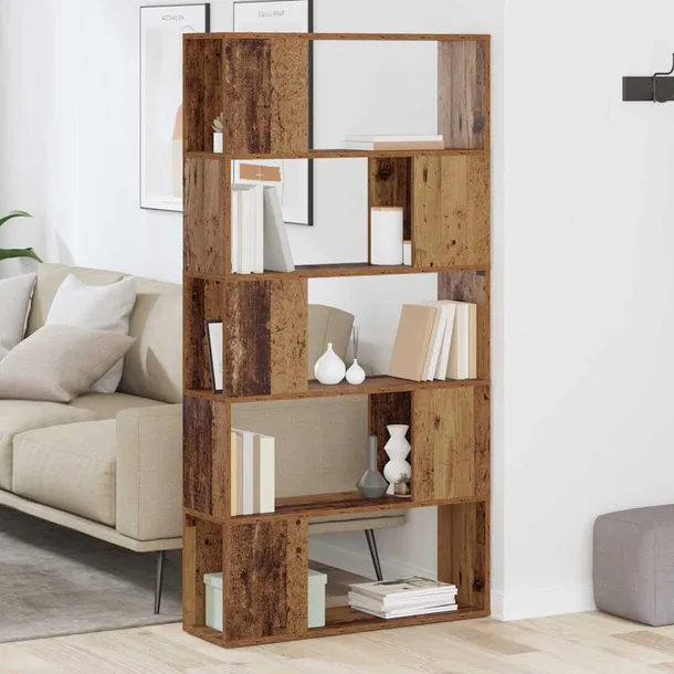 centrum-rozrywki-brazowy-80-x-24-x-155-cm-kolor-mebla-dab-brazowy