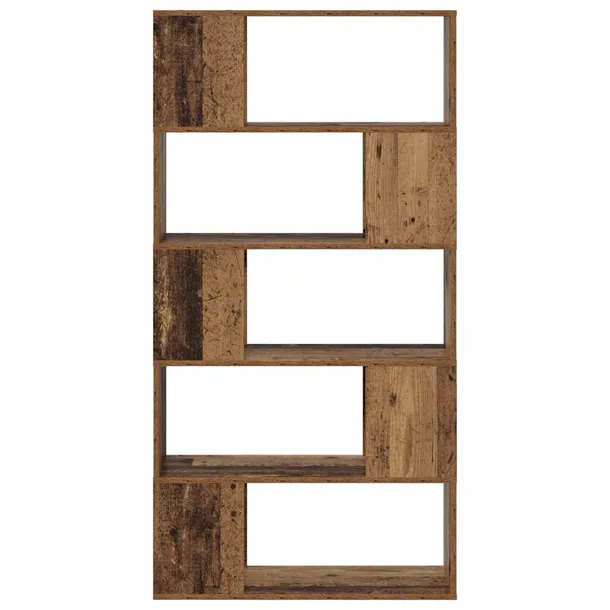 centrum-rozrywki-brazowy-80-x-24-x-155-cm-marka-vidaxl