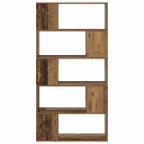 centrum-rozrywki-brazowy-80-x-24-x-155-cm-marka-vidaxl