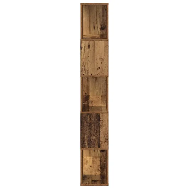 centrum-rozrywki-brazowy-80-x-24-x-155-cm-typ-stojaca