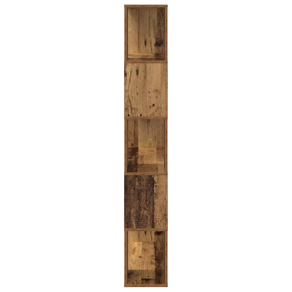 centrum-rozrywki-brazowy-80-x-24-x-155-cm