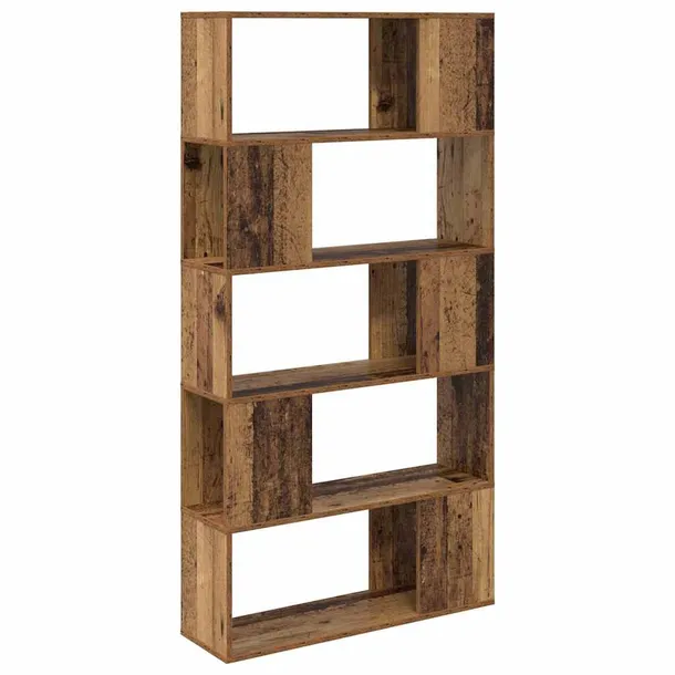 centrum-rozrywki-brazowy-80-x-24-x-155-cm-glebokosc-mebla-24-cm