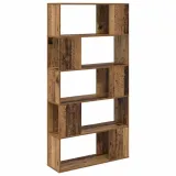 centrum-rozrywki-brazowy-80-x-24-x-155-cm-glebokosc-mebla-24-cm