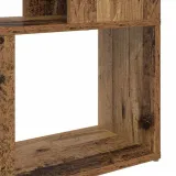 centrum-rozrywki-brazowy-80-x-24-x-155-cm-szerokosc-mebla-80-cm