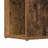 centrum-rozrywki-brazowy-80-x-24-x-155-cm-wysokosc-mebla-155-cm