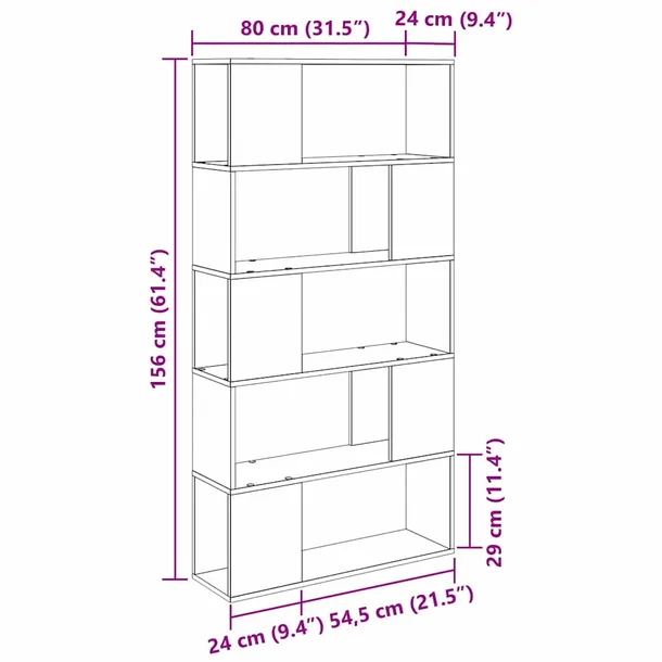 centrum-rozrywki-brazowy-80-x-24-x-155-cm-liczba-poziomow-5