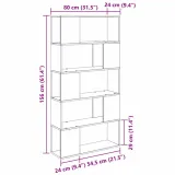 centrum-rozrywki-brazowy-80-x-24-x-155-cm-liczba-poziomow-5