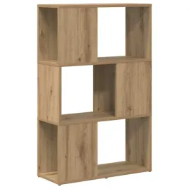 centrum-rozrywki-brazowy-60-x-24-x-94-cm