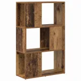 centrum-rozrywki-brazowy-60-x-24-x-94-cm