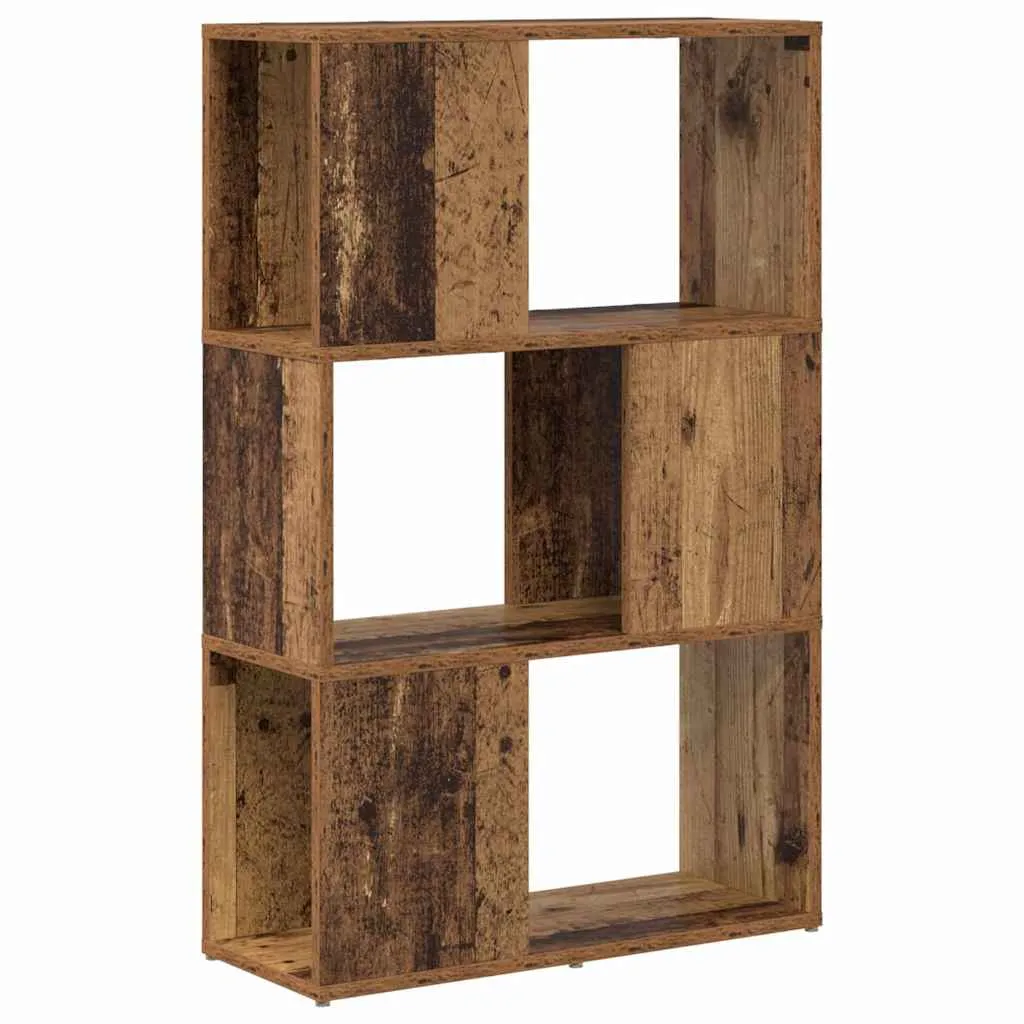 centrum-rozrywki-brazowy-60-x-24-x-94-cm