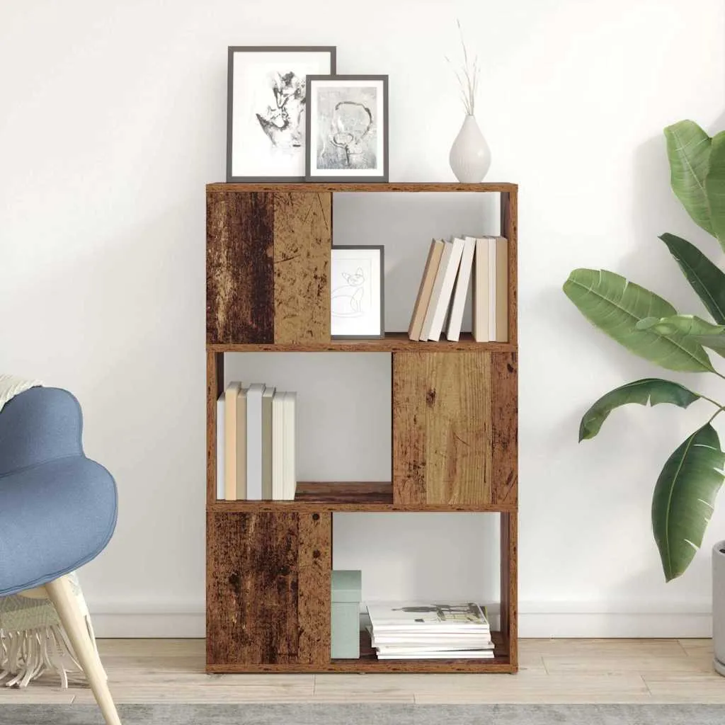 centrum-rozrywki-brazowy-60-x-24-x-94-cm