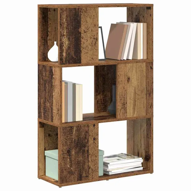 centrum-rozrywki-brazowy-60-x-24-x-94-cm-material-drewno