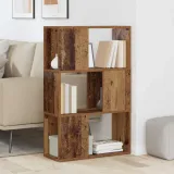 centrum-rozrywki-brazowy-60-x-24-x-94-cm-marka-vidaxl