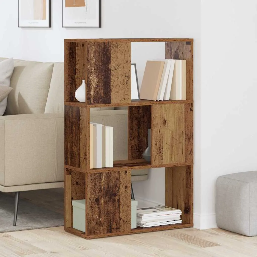 centrum-rozrywki-brazowy-60-x-24-x-94-cm