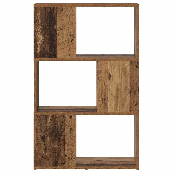 centrum-rozrywki-brazowy-60-x-24-x-94-cm-kolor-mebla-dab-wotan