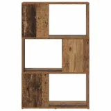 centrum-rozrywki-brazowy-60-x-24-x-94-cm-kolor-mebla-dab-wotan