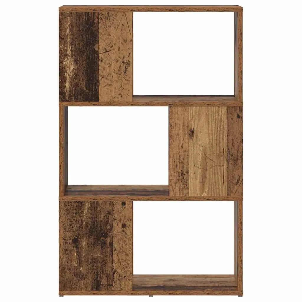centrum-rozrywki-brazowy-60-x-24-x-94-cm-stan-nowy