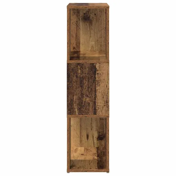 centrum-rozrywki-brazowy-60-x-24-x-94-cm-glebokosc-mebla-60-cm