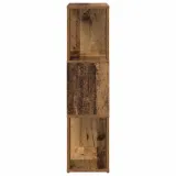 centrum-rozrywki-brazowy-60-x-24-x-94-cm-glebokosc-mebla-60-cm