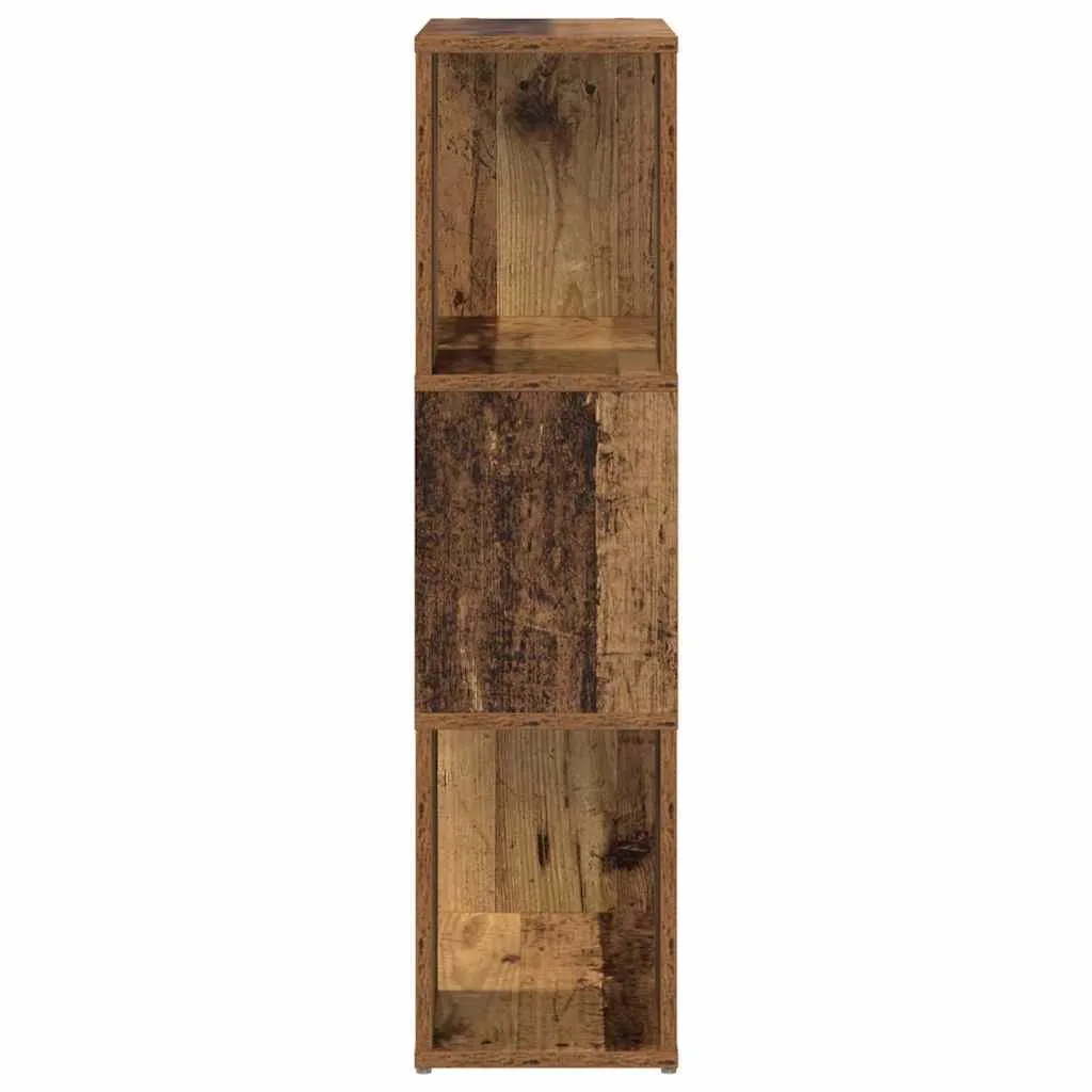 centrum-rozrywki-brazowy-60-x-24-x-94-cm