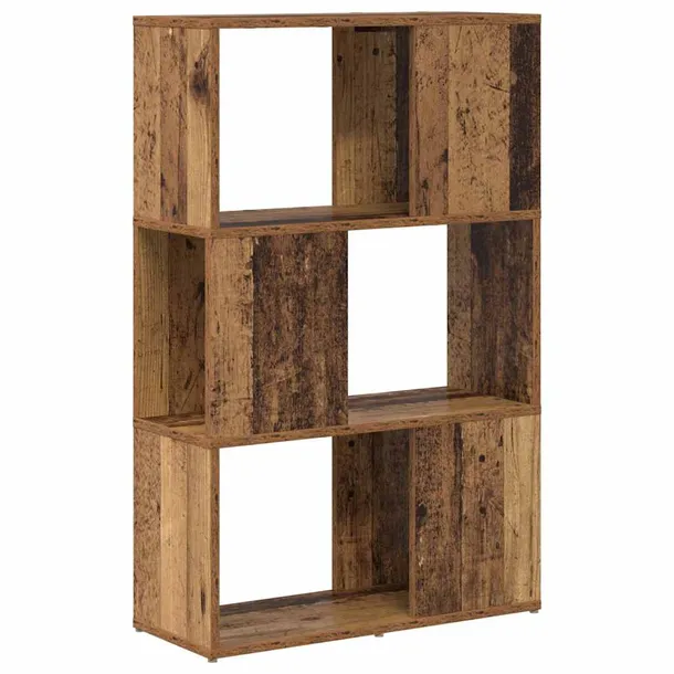 centrum-rozrywki-brazowy-60-x-24-x-94-cm-szerokosc-mebla-24-cm