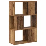 centrum-rozrywki-brazowy-60-x-24-x-94-cm-szerokosc-mebla-24-cm