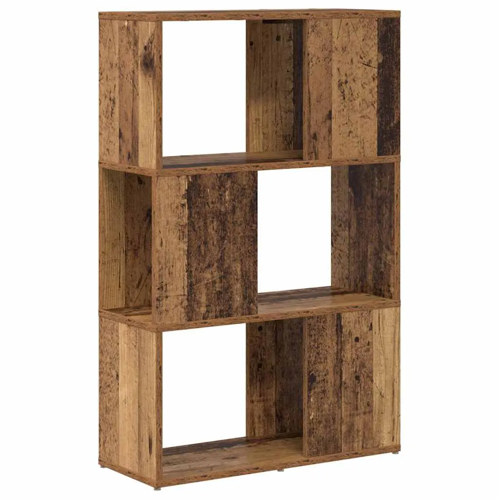 centrum-rozrywki-brazowy-60-x-24-x-94-cm-stan-nowy