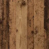 centrum-rozrywki-brazowy-60-x-24-x-94-cm-stan-nowy-material-drewno