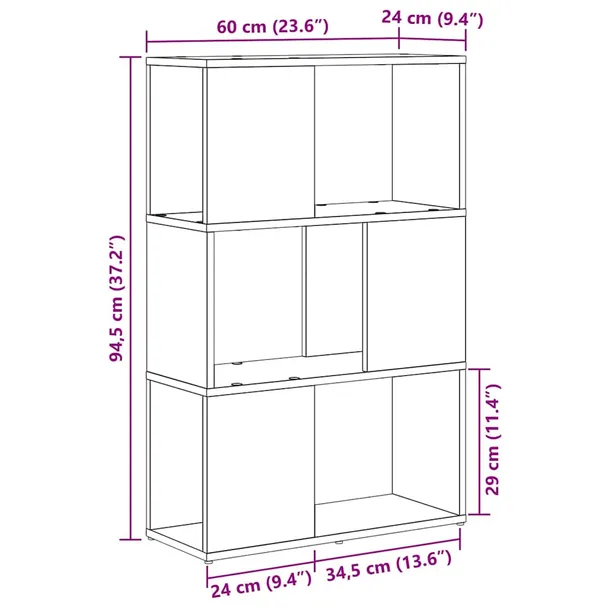 centrum-rozrywki-brazowy-60-x-24-x-94-cm-stan-nowy-marka-vidaxl