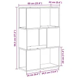 centrum-rozrywki-brazowy-60-x-24-x-94-cm-stan-nowy-marka-vidaxl