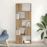 centrum-rozrywki-brazowy-60-x-24-x-155-cm-stan-nowy