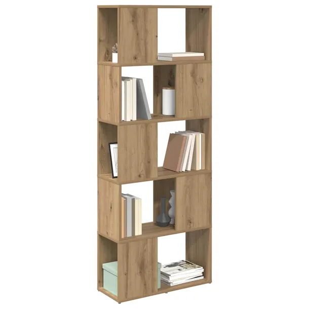 centrum-rozrywki-brazowy-60-x-24-x-155-cm-kolekcja-875198