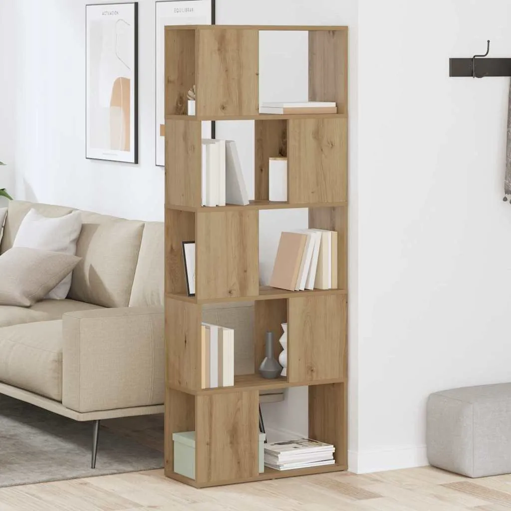 centrum-rozrywki-brazowy-60-x-24-x-155-cm