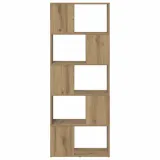 centrum-rozrywki-brazowy-60-x-24-x-155-cm-marka-vidaxl