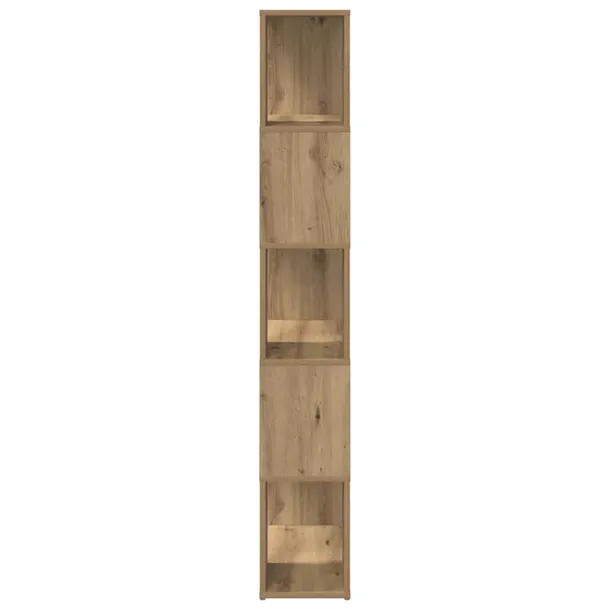 centrum-rozrywki-brazowy-60-x-24-x-155-cm-typ-stojaca