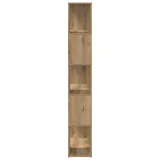 centrum-rozrywki-brazowy-60-x-24-x-155-cm-typ-stojaca