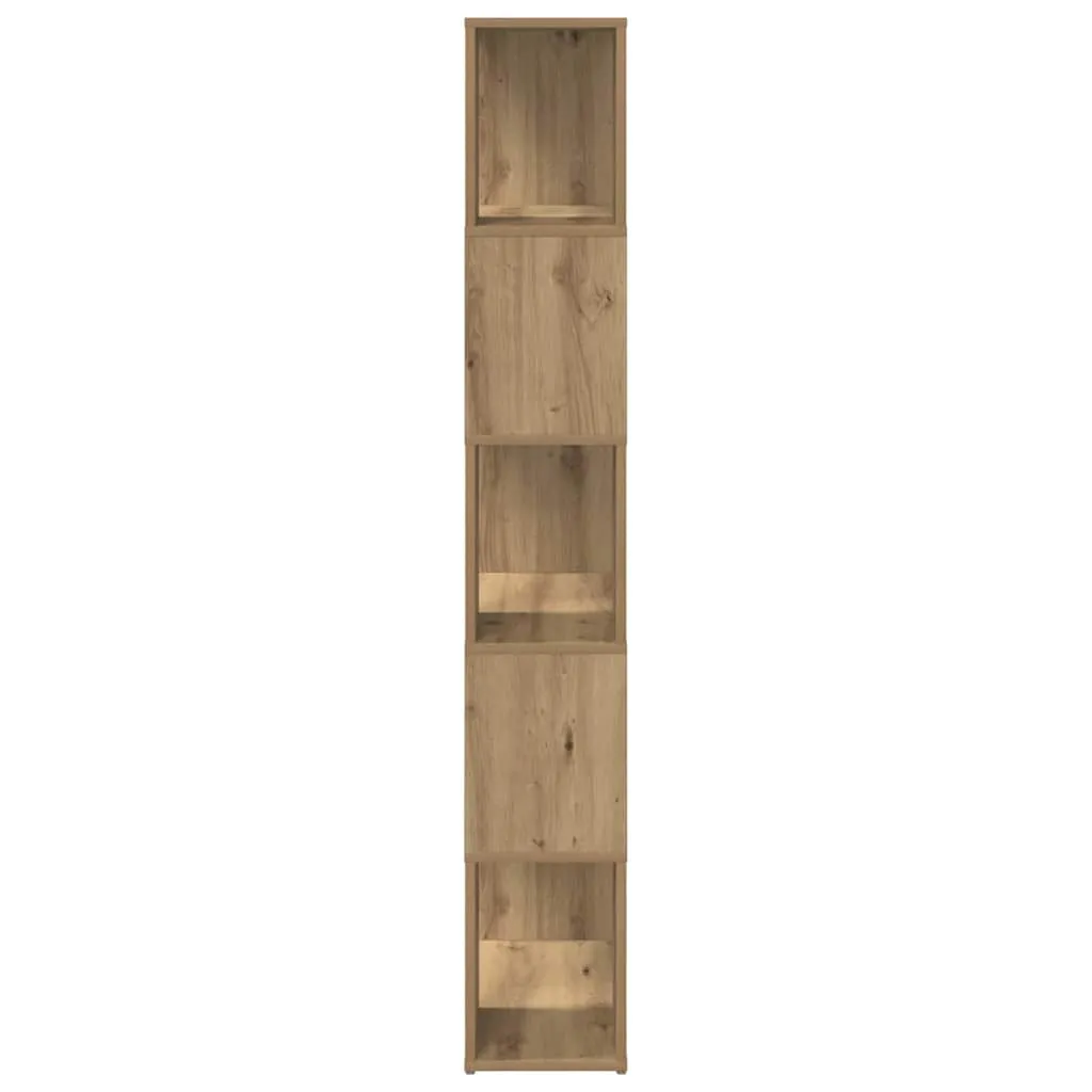 centrum-rozrywki-brazowy-60-x-24-x-155-cm