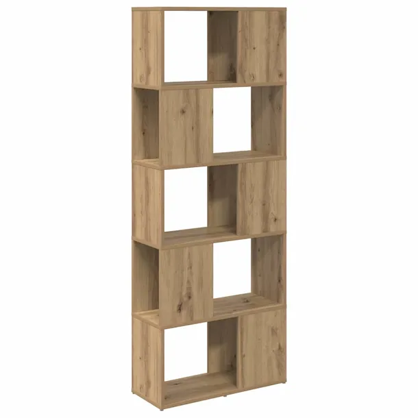 centrum-rozrywki-brazowy-60-x-24-x-155-cm-glebokosc-mebla-24-cm