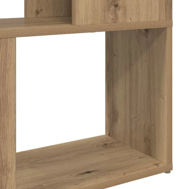 centrum-rozrywki-brazowy-60-x-24-x-155-cm-szerokosc-mebla-60-cm