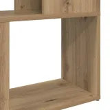 centrum-rozrywki-brazowy-60-x-24-x-155-cm-szerokosc-mebla-60-cm