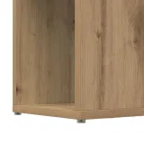 centrum-rozrywki-brazowy-60-x-24-x-155-cm-wysokosc-mebla-155-cm