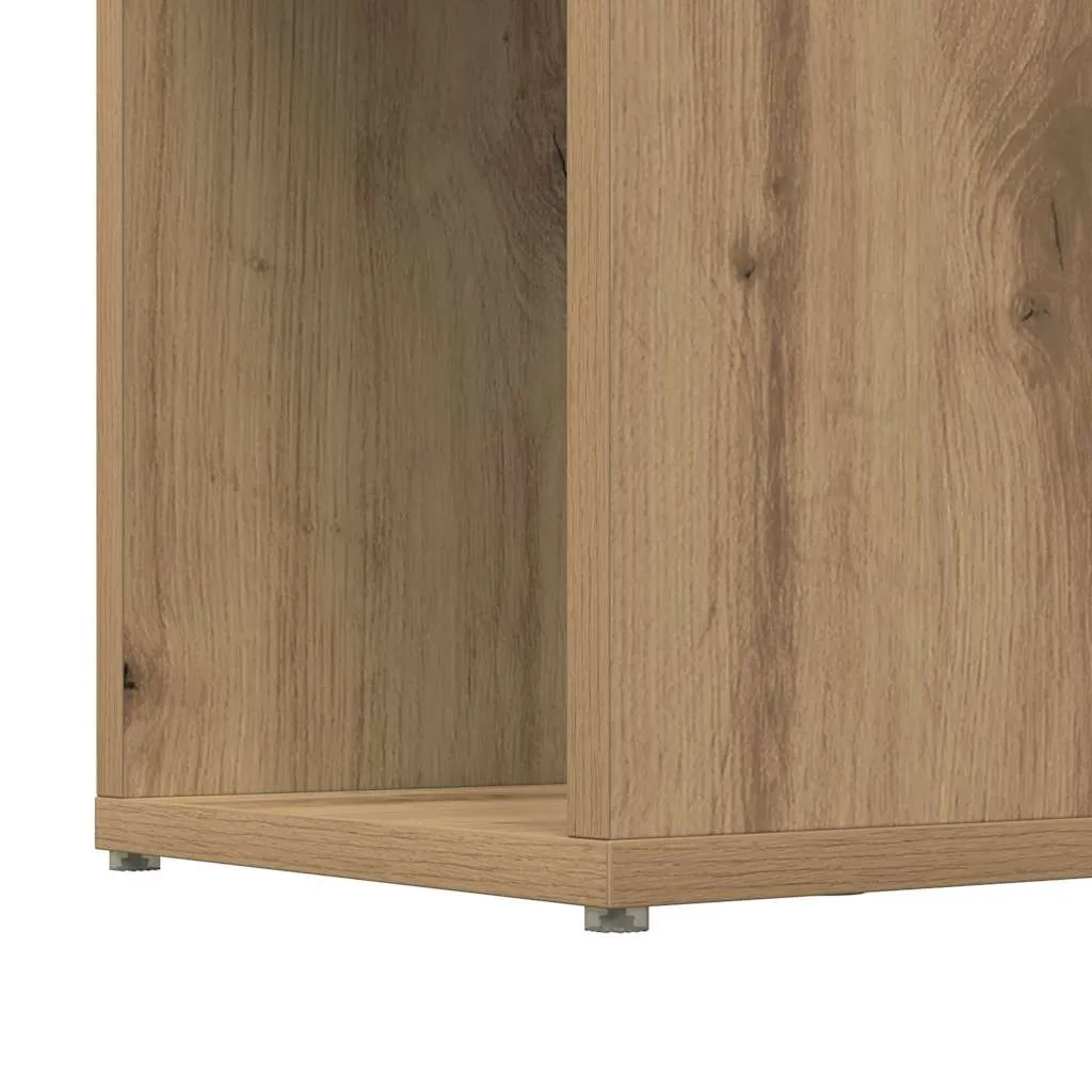 centrum-rozrywki-brazowy-60-x-24-x-155-cm-stan-nowy