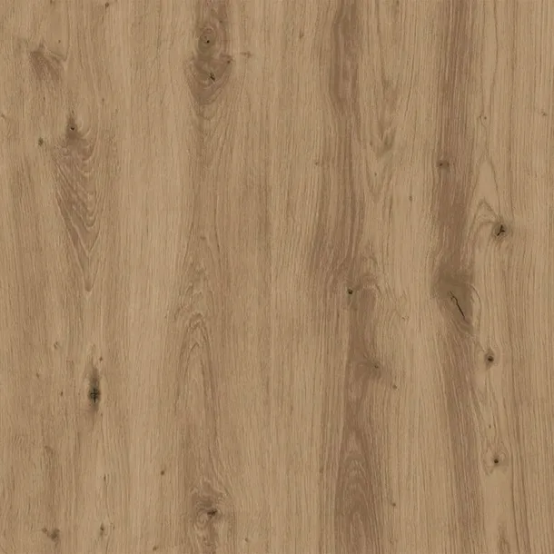 centrum-rozrywki-brazowy-60-x-24-x-155-cm-wykonczenie-mat