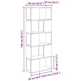 centrum-rozrywki-brazowy-60-x-24-x-155-cm-liczba-poziomow-5
