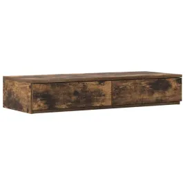 szuflady-do-lozka-z-szuflada-wedzony-dab-75-x-36-5-x-16-5-cm