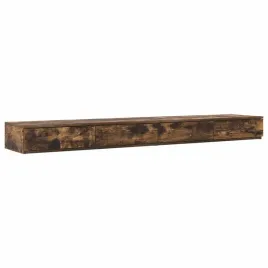 szuflady-do-lozka-z-szuflada-wedzony-dab-180-x-36-5-x-16-5-cm