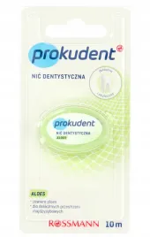 prokudent-aloes-nic-dentystyczna-dla-delikatnych-przestrzeni-miedzyzebowych
