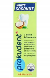 prokudent-white-coconut-wybielajaca-pasta-do-zebow-z-kokosem-75ml