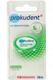 prokudent-woskowana-nic-dentystyczna-z-fluorem-10m