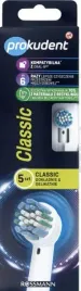 prokudent-classic-koncowki-wymienne-do-szczoteczki-elektrycznej-5-szt